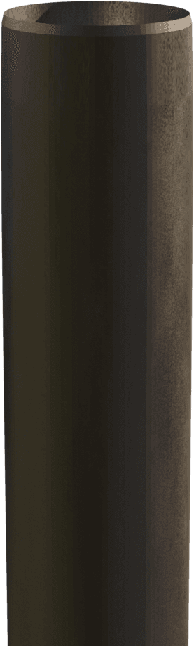 Tubería Line Pipe