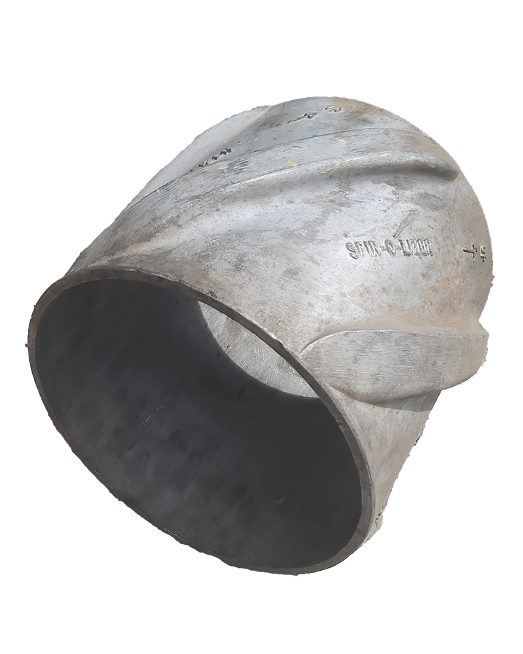 tubería
